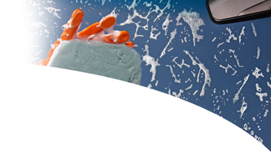 PictureLake - Fotolia.com
